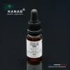 Huile CBD Menthe 15%