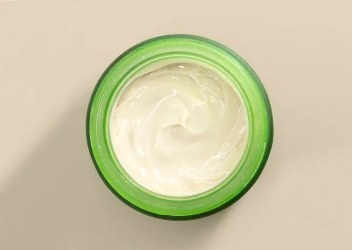 974ae5_dc2711759e0a4cf096843fb991d32de0~mv2 Coffret Routine Régénerante