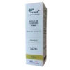 Huile CBD Mangue 30%