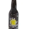 Bière artisanale bretonne Startiguen