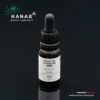Huile CBD Nature 10%