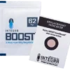 INTEGRA BOOST 4G — Accessoire CBD, Histoire de Chanvre