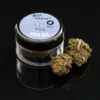 Kush cbd bio