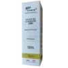 Huile CBD Mangue 15%
