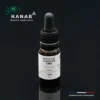 Huile CBD Nature 15%