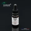 Huile CBD Cerise 15%