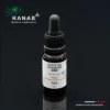 Huile CBD Pêche 30%