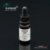 Huile CBD Mangue 30%