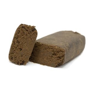 Afghan