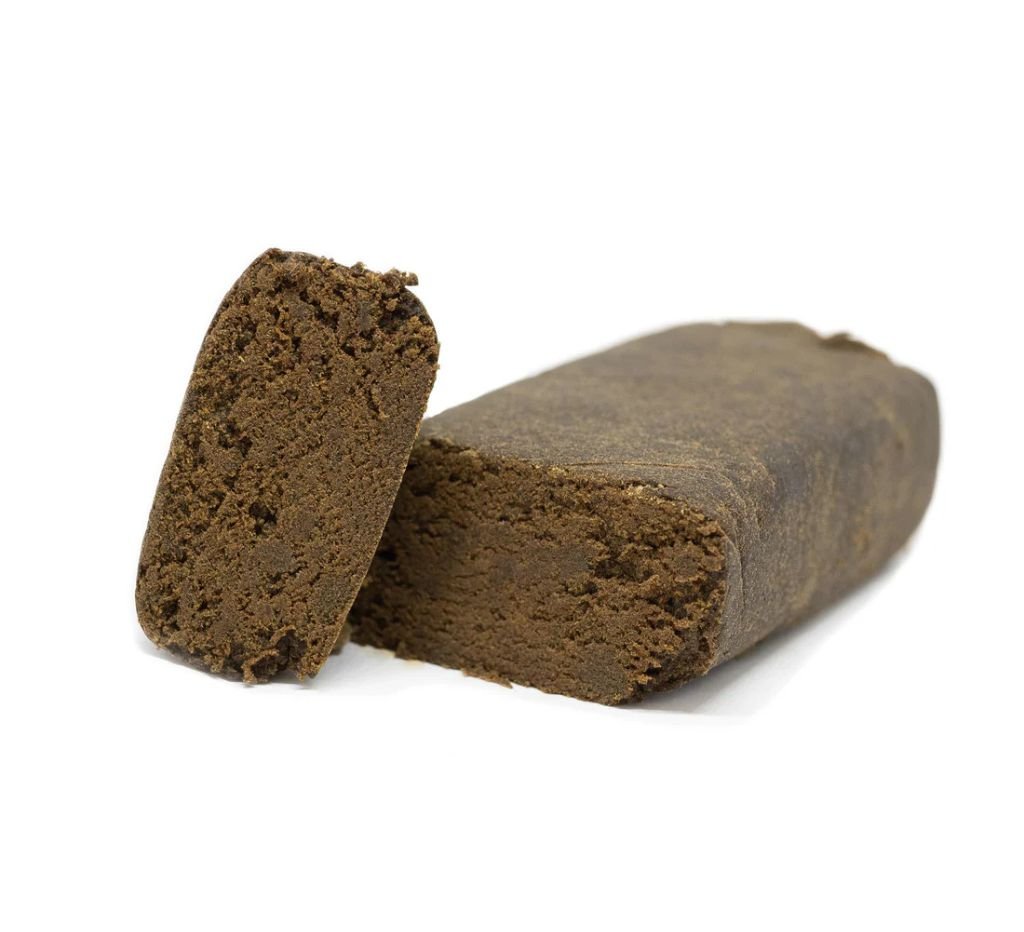 Hash cbd afghan Afghan