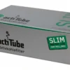 Boîte de 10 cartouches de filtres Actitube 7 mm au charbon actif