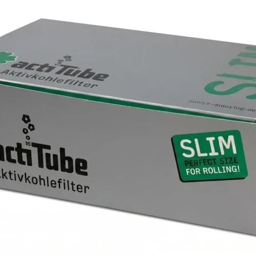 Actitube 7mm x10