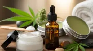 Bien-être