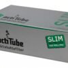 Actitube 7mm x10