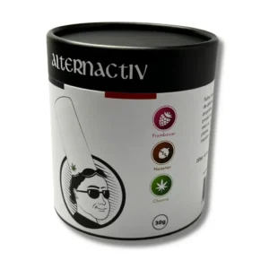 Substituts au tabac