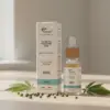 Huile CBD Graines de chanvre 10%