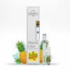 Stick CBD Ananas