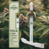 Stick CBD Distillat 70% Nature