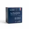 tisane cbd la nocturne en sachet Tisane de CBD sachets "La nocturne"