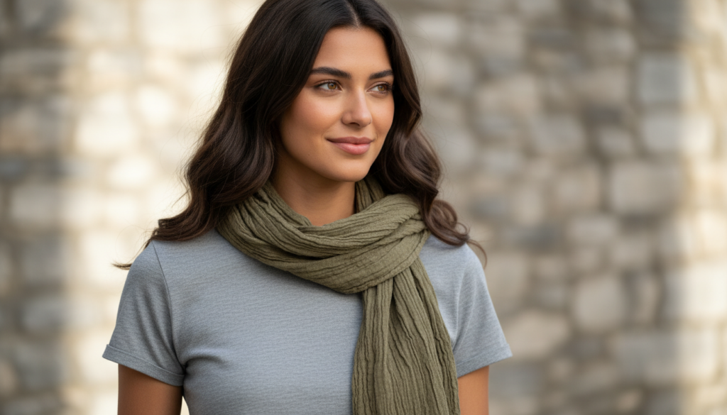 CARRÉ CHANVRE — Textile chanvre, Histoire de Chanvre