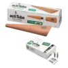 pack pipe actitube + filtres 8mm
