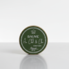 Baume CBD douleur