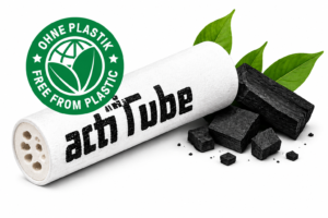 Filtre cigarette charbon actif : top 7 des meilleurs modèles