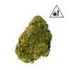 Fleur CBD Cookie, enrichie au DC-10