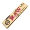 feuilles-RAW-avec cartons Raw + Cartons