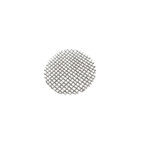 Grille