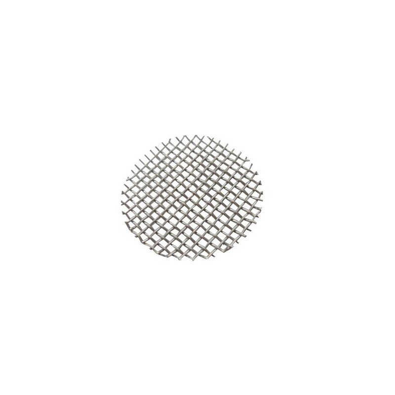 Grille
