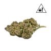 Fleur CBD Jungle Cake, enrichie au DC-10 — photo du produit