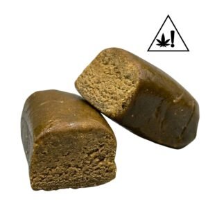 Piatella