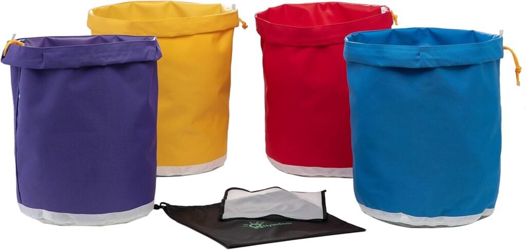 Sacs Ice-O-Lator