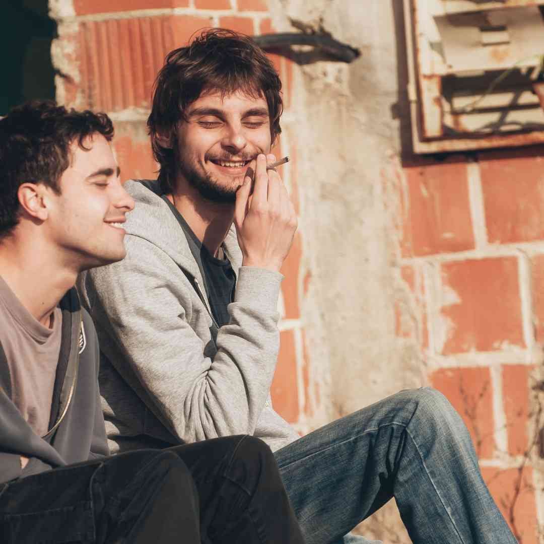 des saveurs plein la bouche 