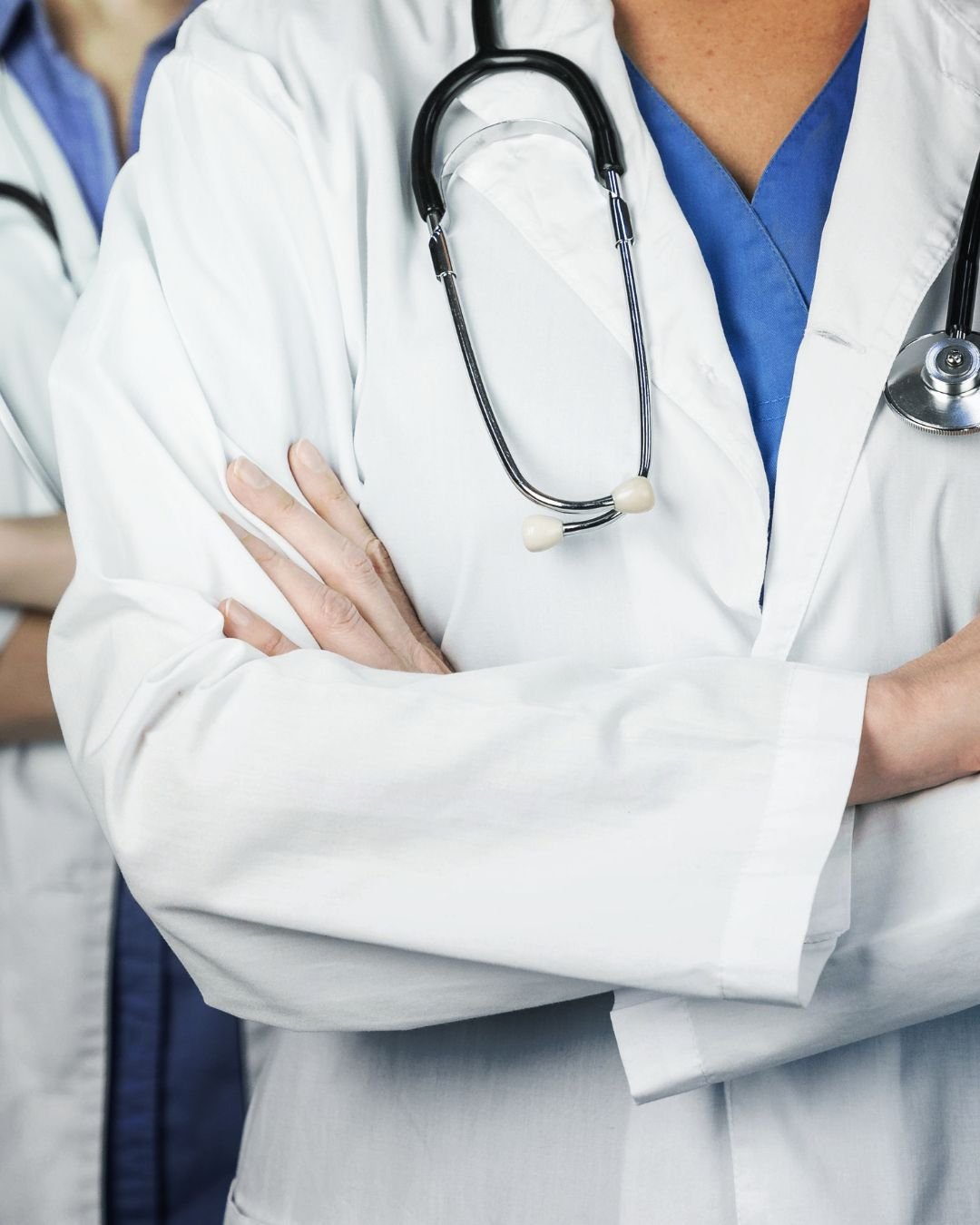 haute autorité de la santé et cannabis