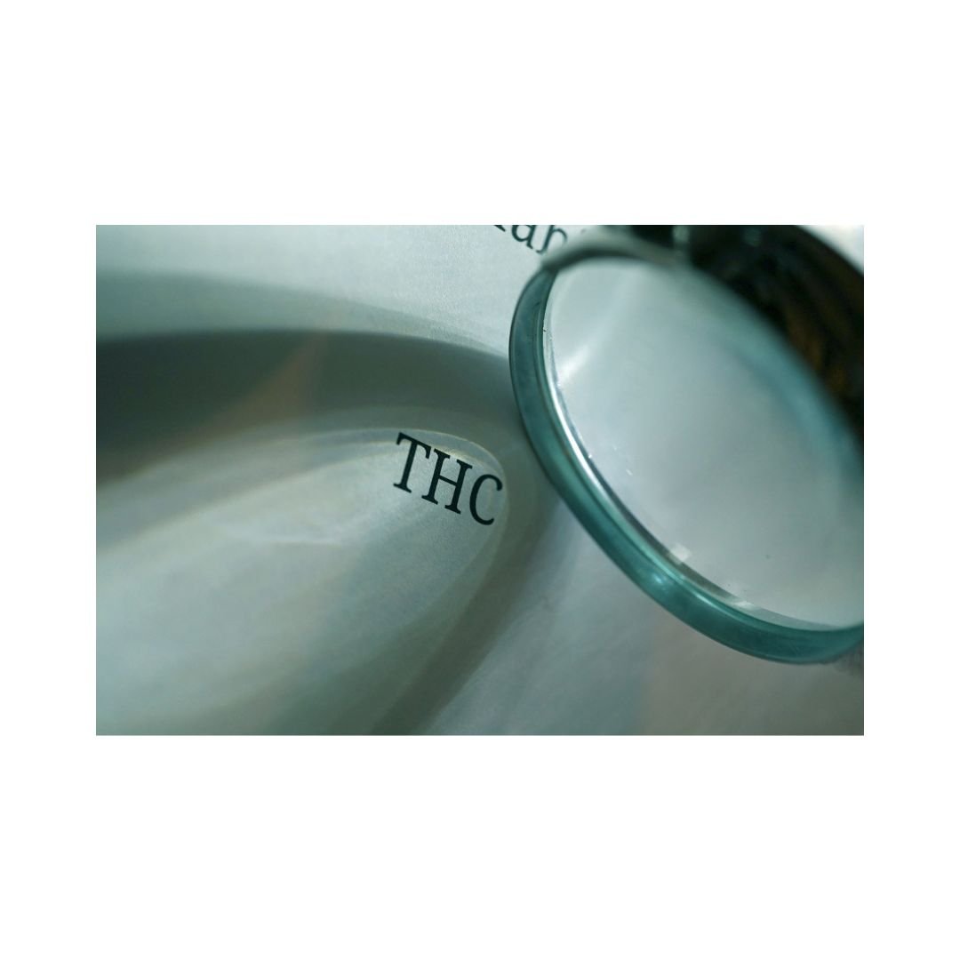 cbd ne contenant pas de thc