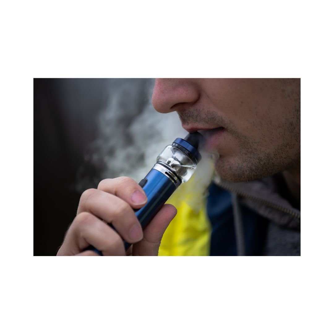 vape cbd sans thc