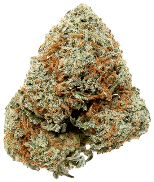 Fleur cbd de qualité