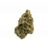 Fleur CBD Runtz bzh, indoor — photo du produit