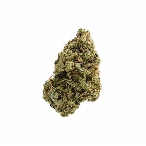 Fleur CBD Runtz bzh, indoor — photo du produit