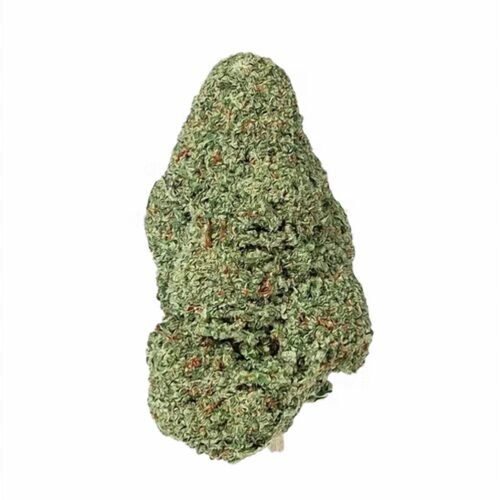 Fleur CBD Skittles, indoor