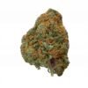 Fleur CBD Pineapple cali, indoor — photo du produit