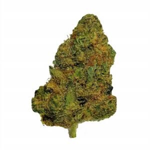 Mango haze