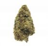 Fleur CBD Gelato, indoor — photo du produit
