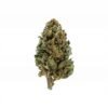 Fleur CBD Strawberry, outdoor — photo du produit