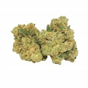 OG kush
