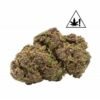 Fleur CBD Atomic Apple, augmentée — photo du produit