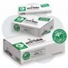 hdc-hd-1307 Filtres Actitube 8 mm — accessoire CBD, Histoire de Chanvre