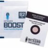Integra Boost 4G — Accessoire CBD, Histoire de Chanvre